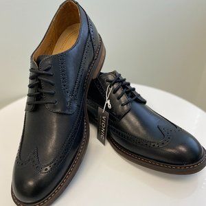 NEW Vionic Bowery Bruno Mens Shoe